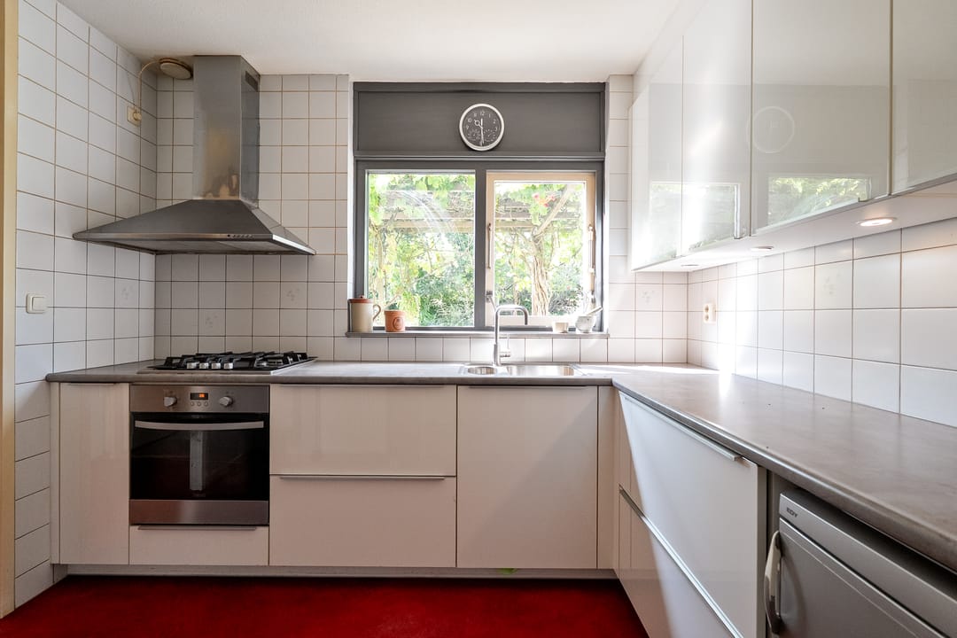 Foto 8 van Kruiszwin 5730