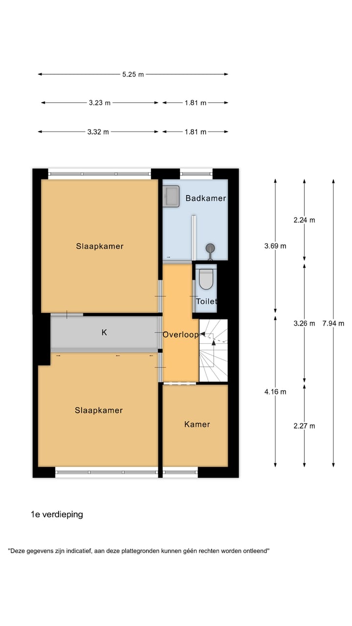 Foto 52 van Meerweidenlaan 27