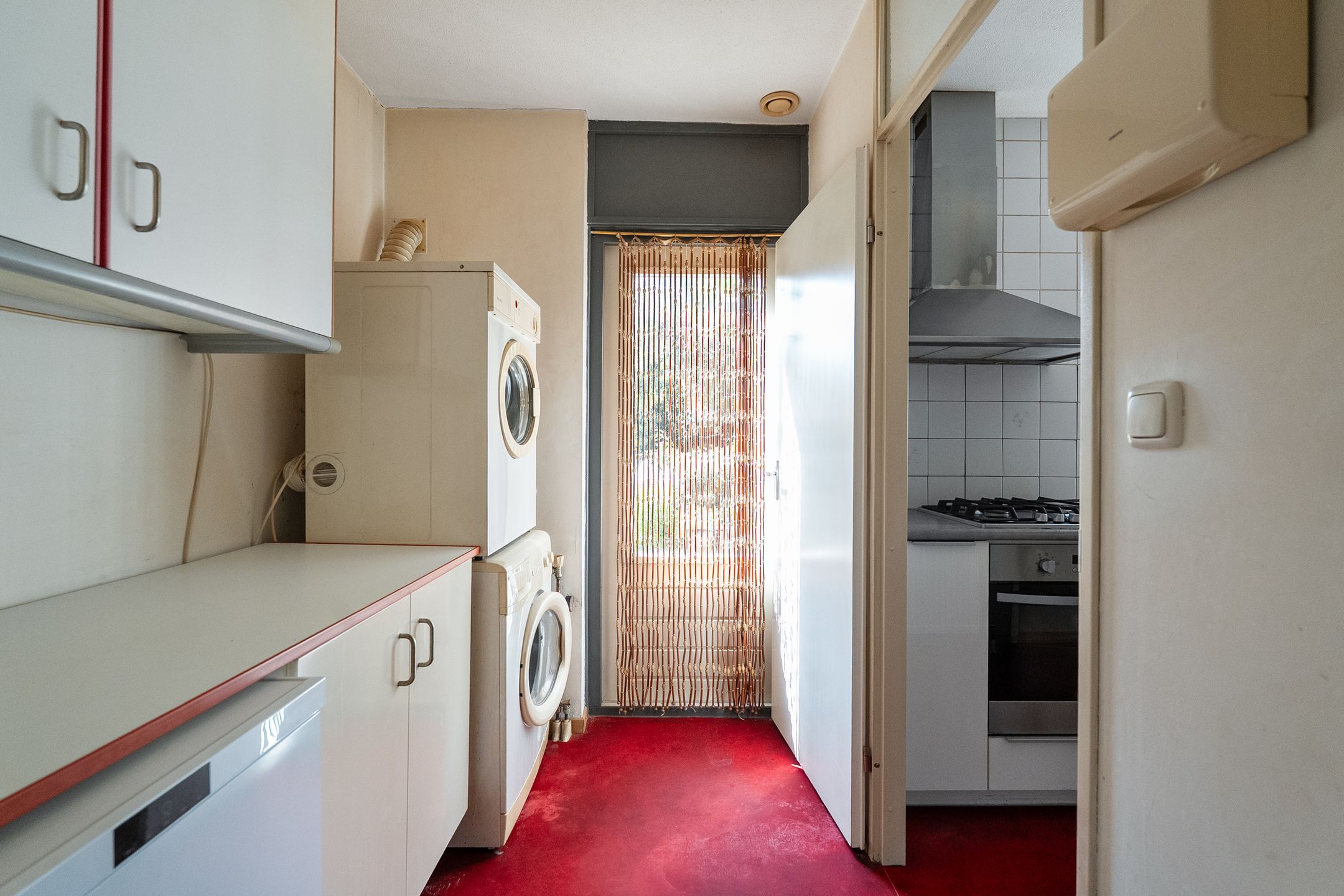 Foto 9 van Kruiszwin 5730