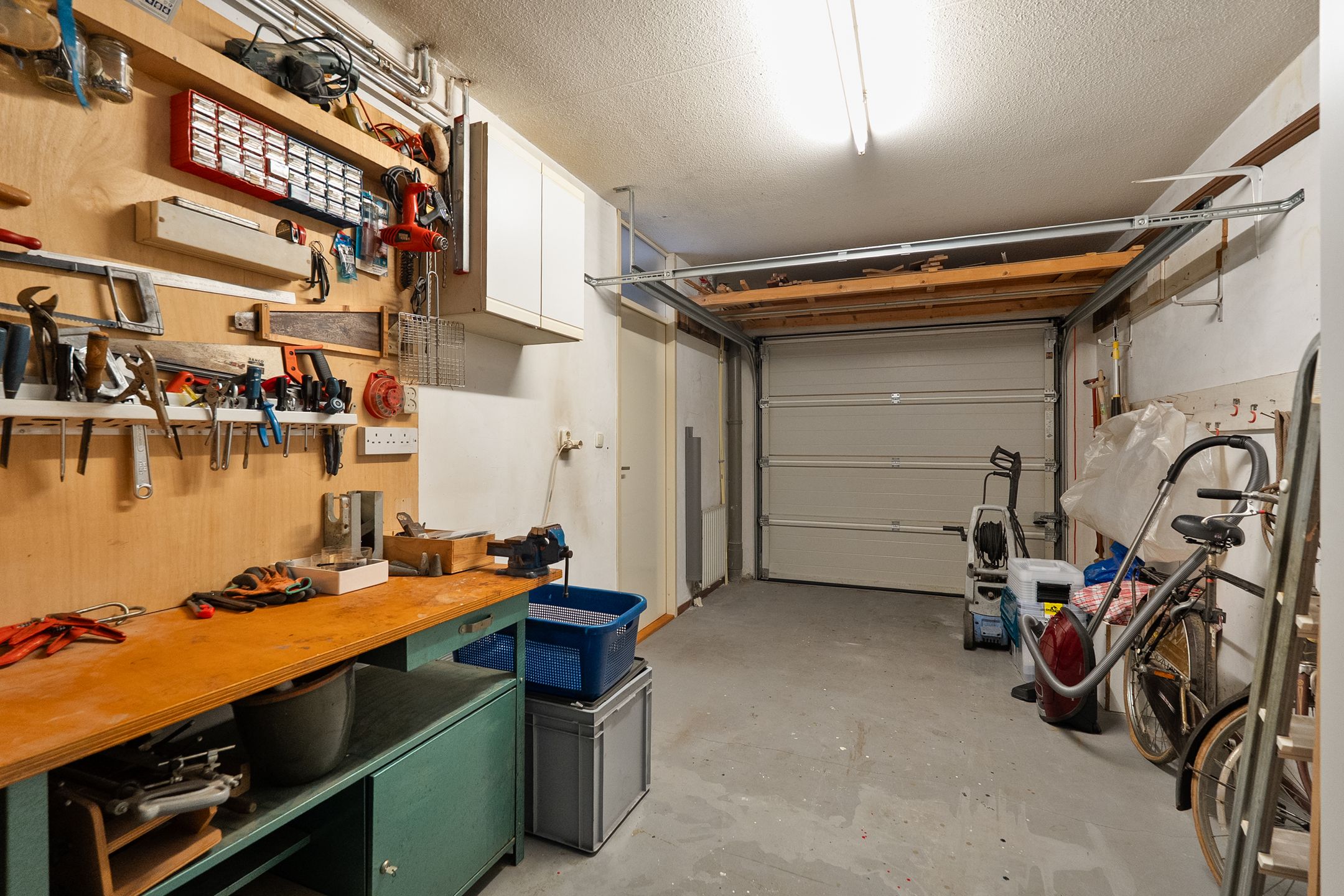 Foto 12 van Kruiszwin 5730