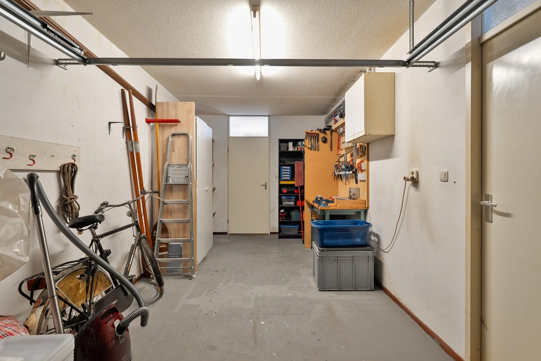 Foto 13 van Kruiszwin 5730