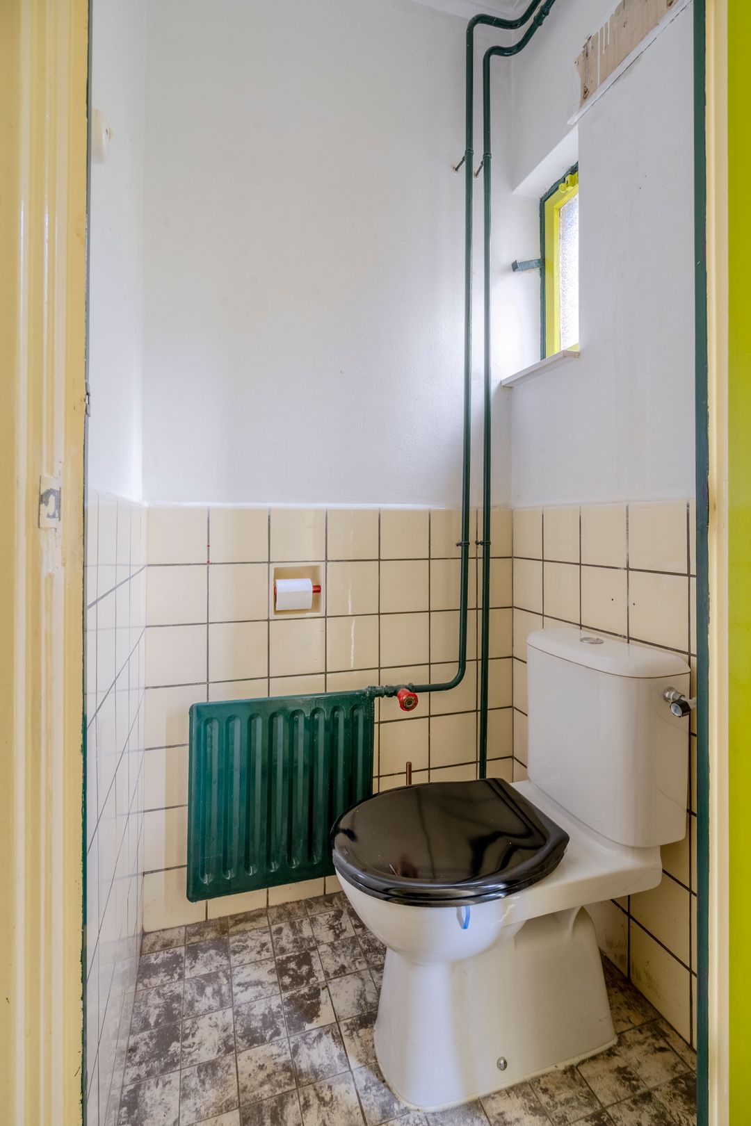 Foto 8 van Kastanjelaan 4