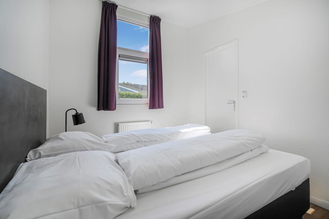 Photo 11 of Loverensestraat 11-A26