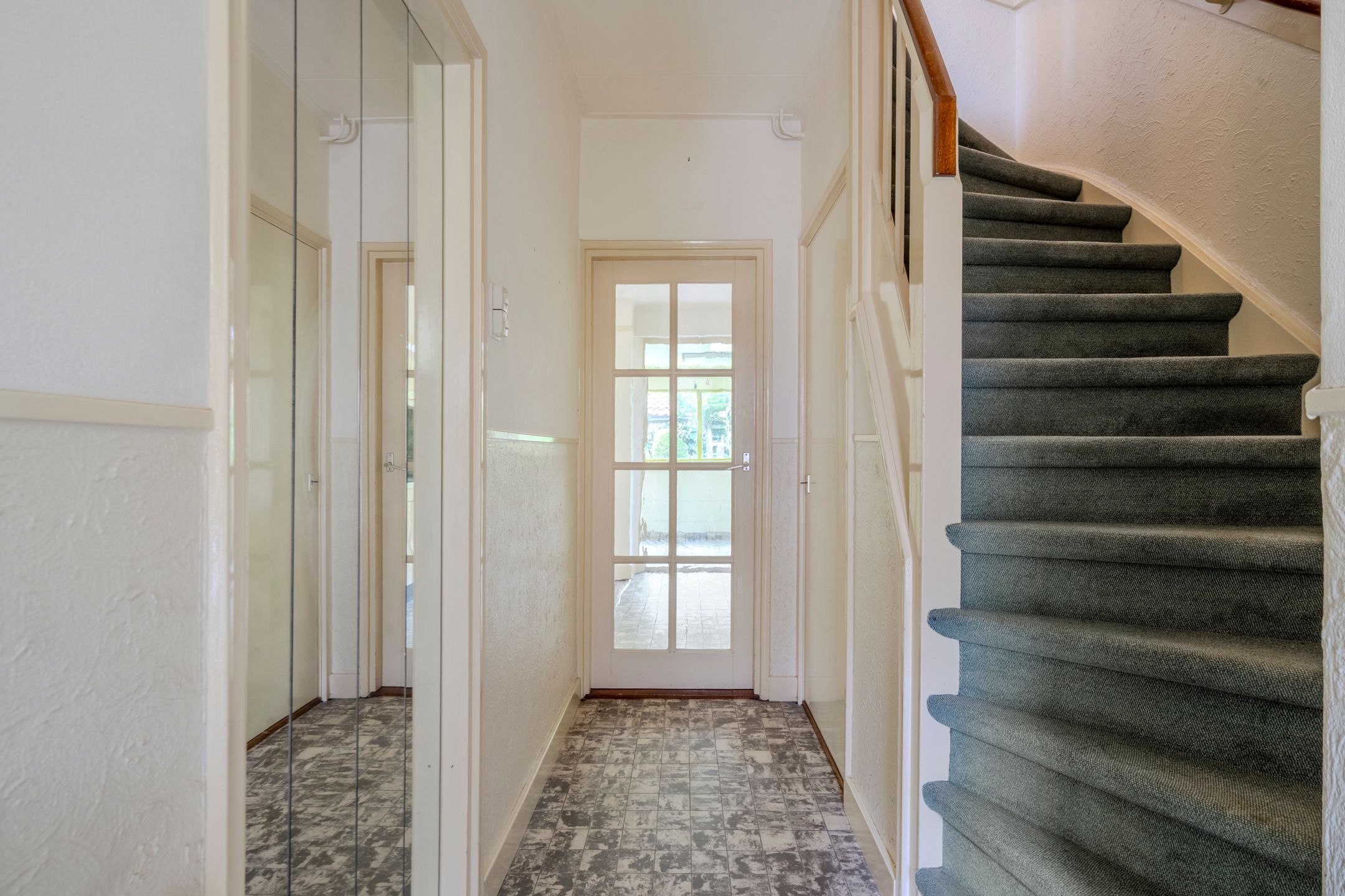 Foto 9 van Kastanjelaan 4