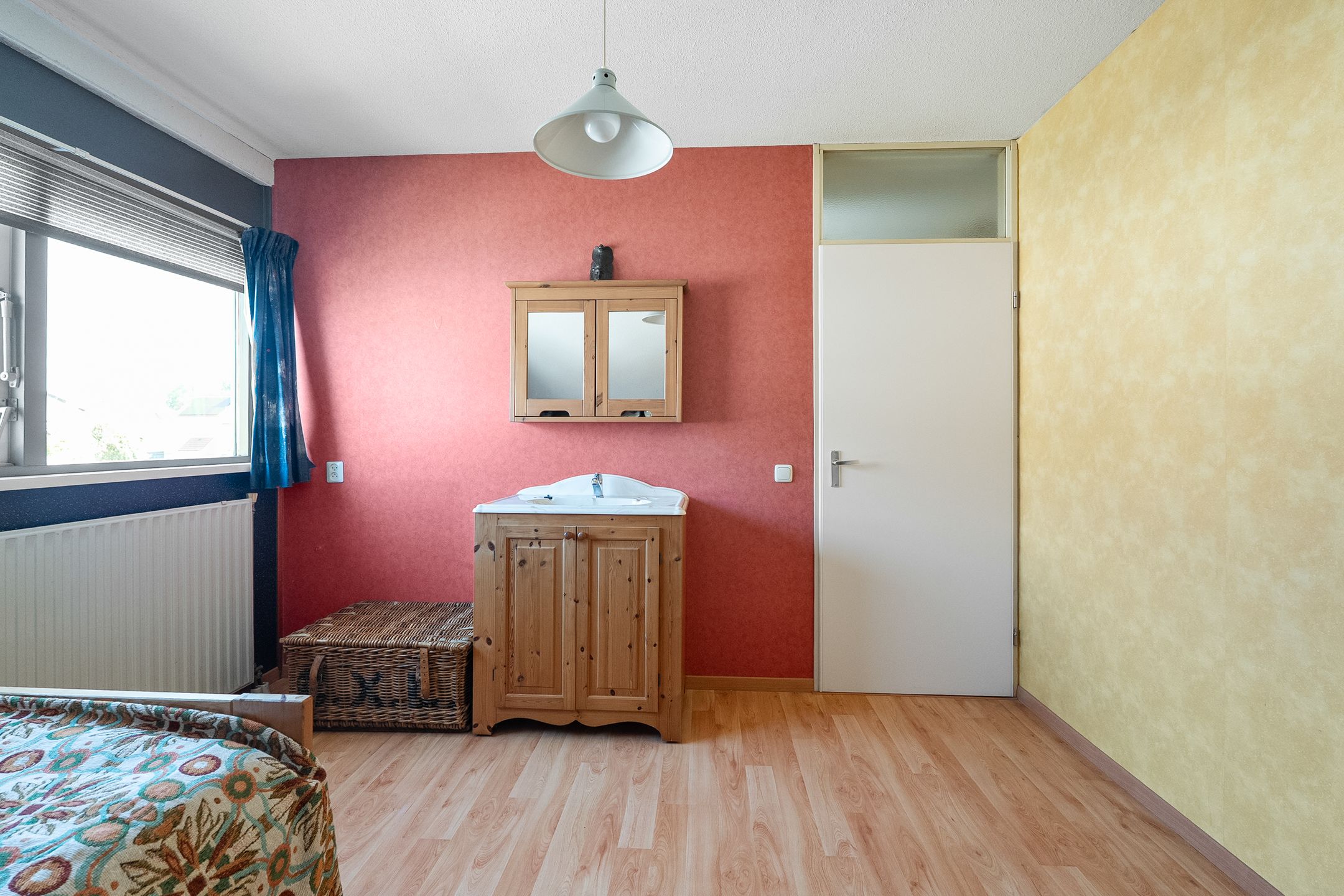 Foto 15 van Kruiszwin 5730