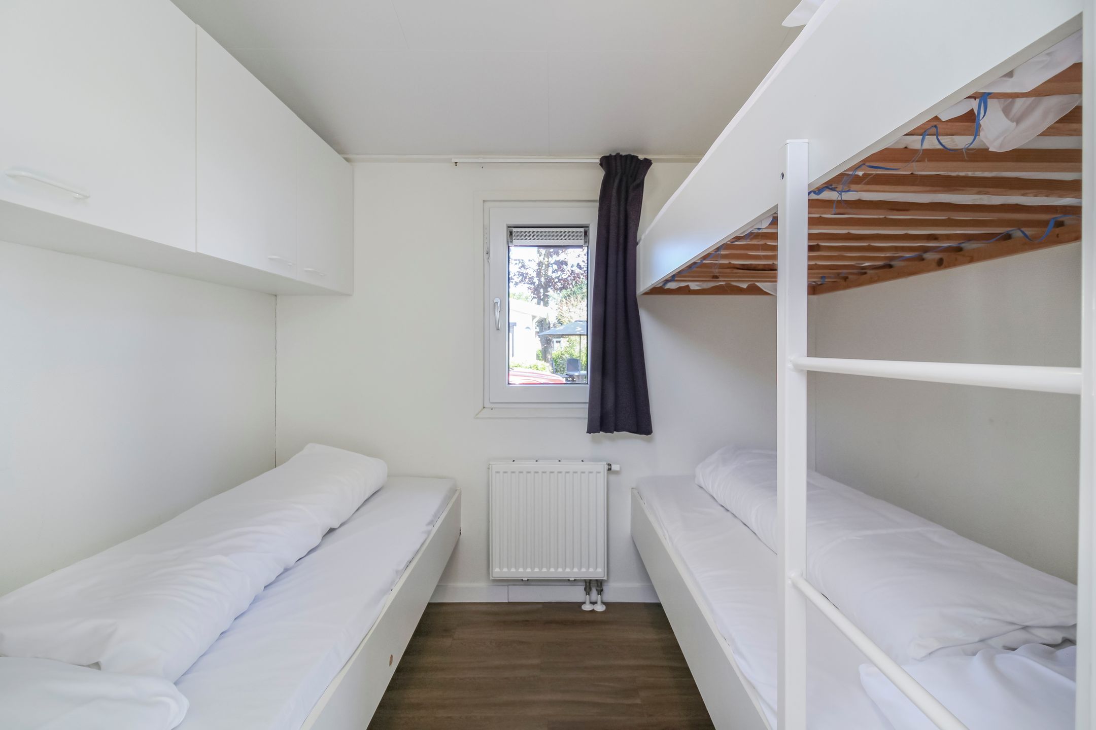 Photo 12 of Loverensestraat 11-A26