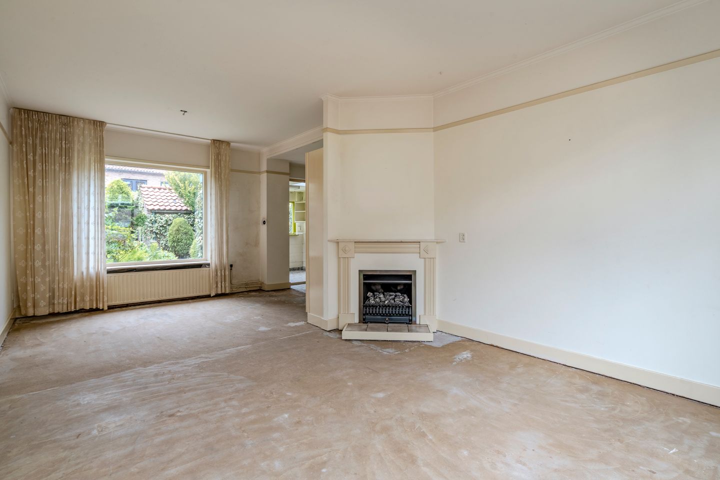 Foto 10 van Kastanjelaan 4