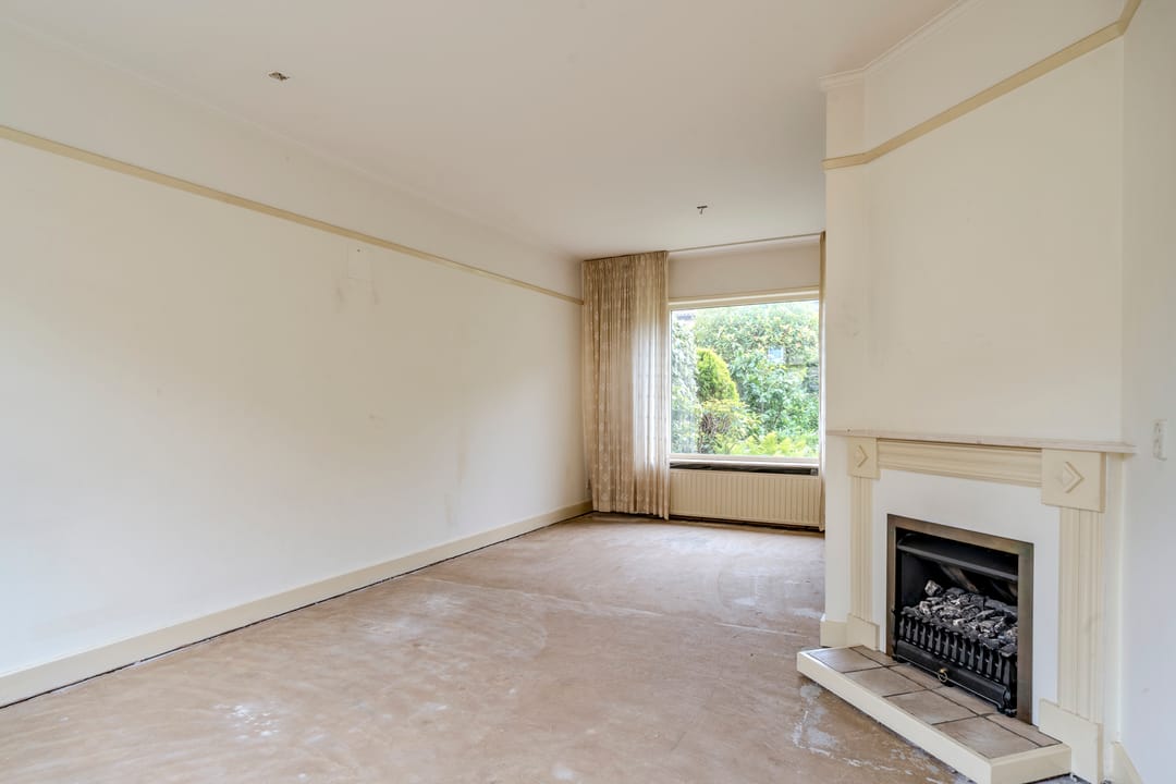 Foto 11 van Kastanjelaan 4