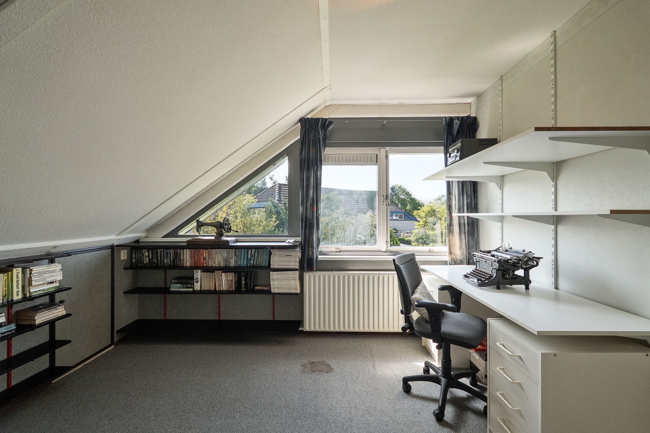 Foto 18 van Kruiszwin 5730