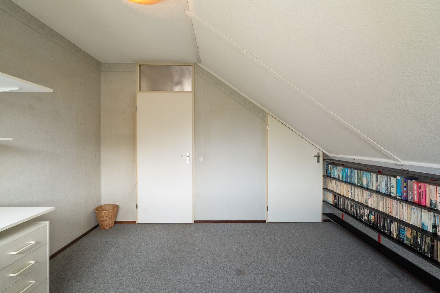 Foto 19 van Kruiszwin 5730