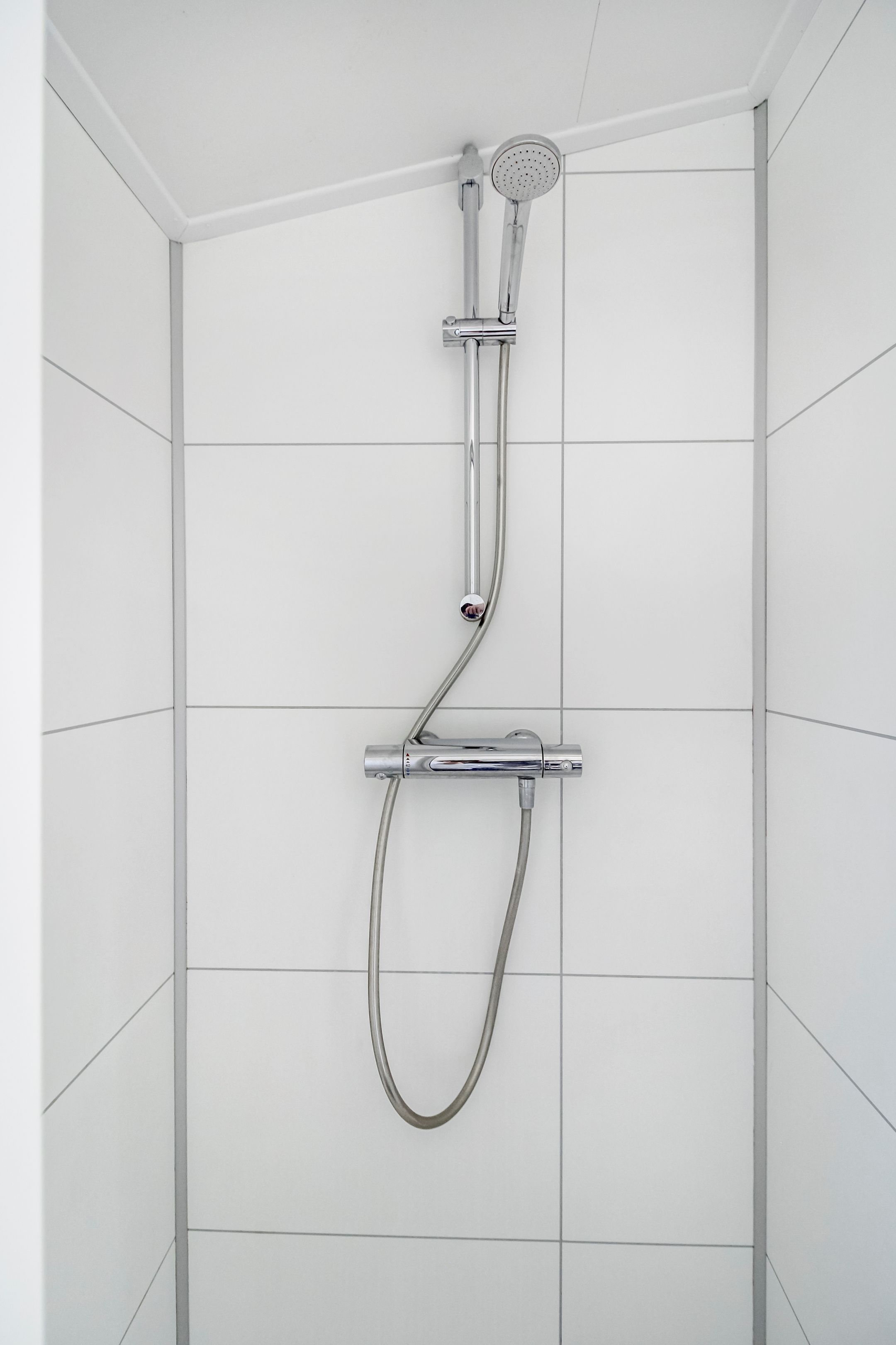 Photo 15 of Loverensestraat 11-A26