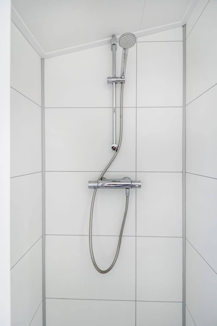 Photo 15 of Loverensestraat 11-A26