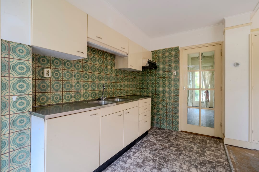 Foto 16 van Kastanjelaan 4