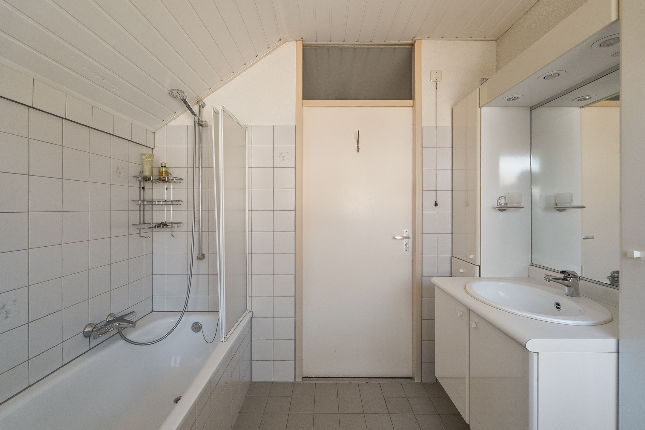 Foto 21 van Kruiszwin 5730