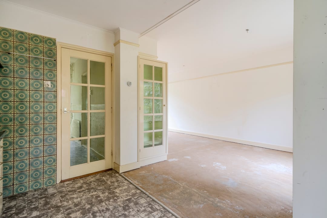 Foto 17 van Kastanjelaan 4