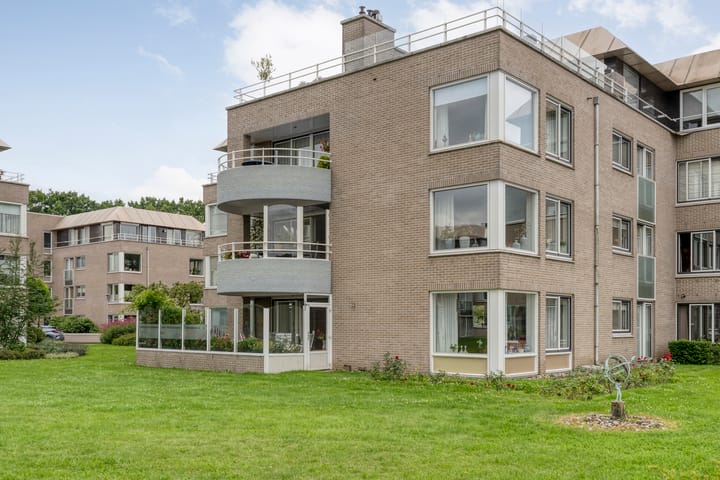 Photo 1 of Molenerf 2