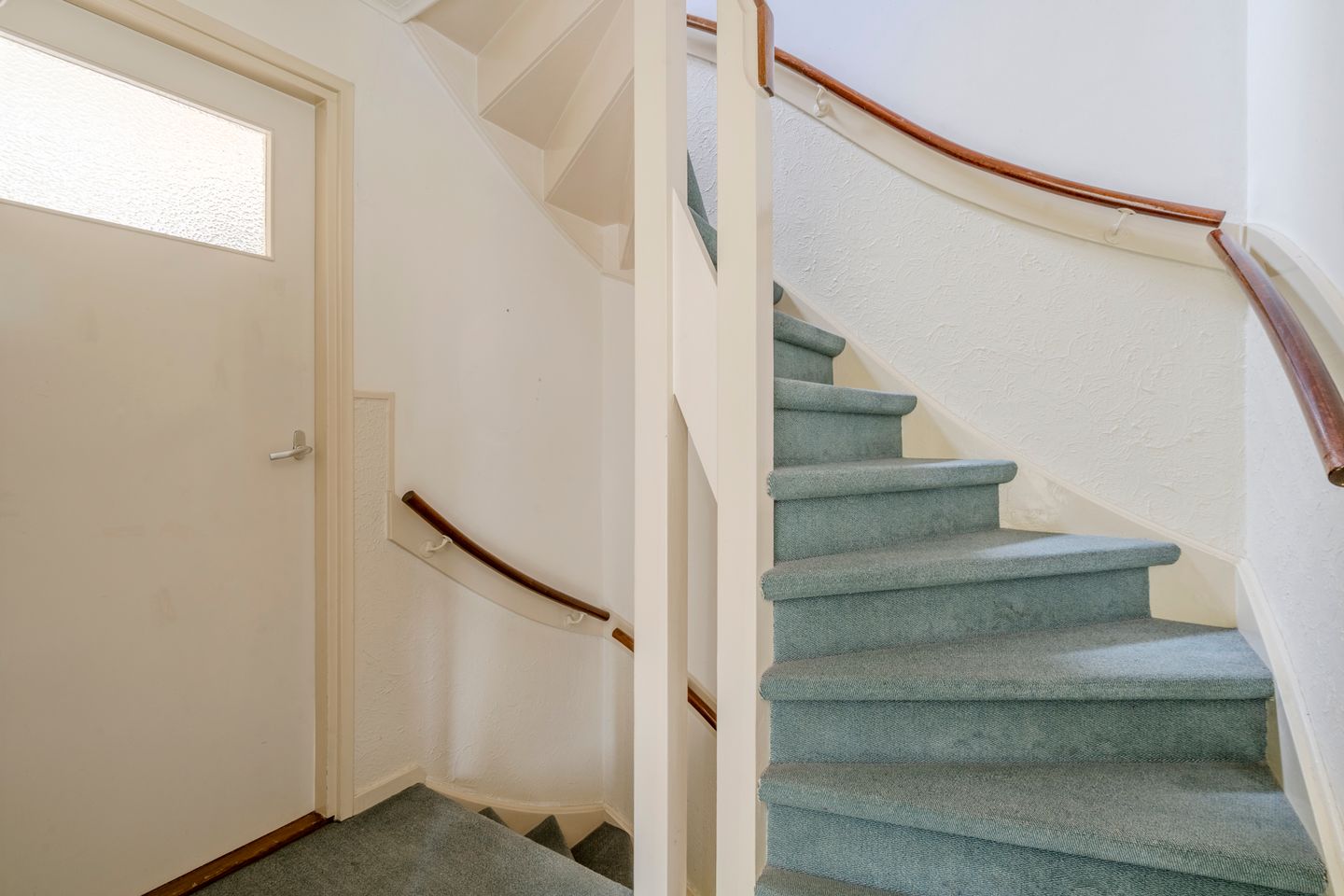 Foto 19 van Kastanjelaan 4