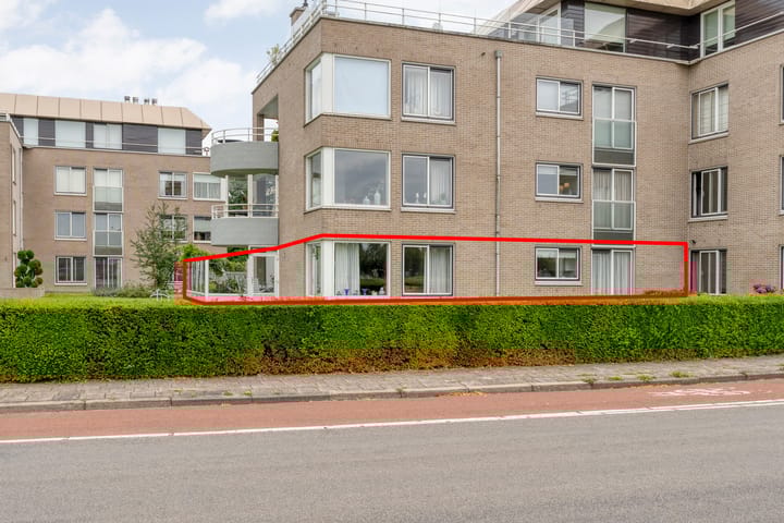 Photo 4 of Molenerf 2