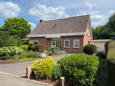 Jasmijnweg thumbnail