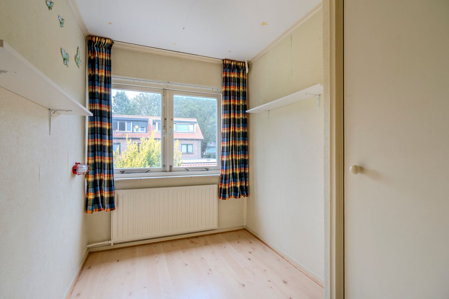 Foto 20 van Kastanjelaan 4