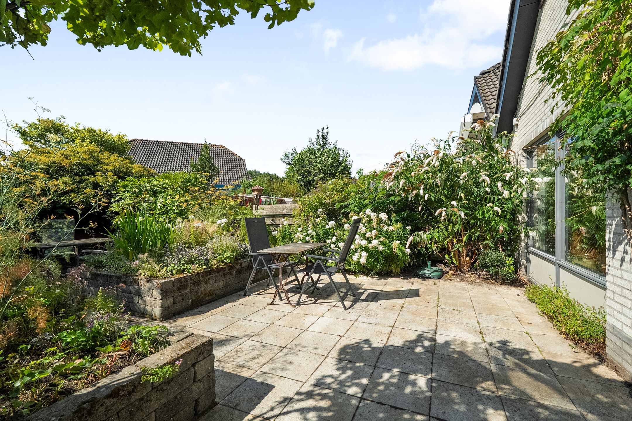 Foto 24 van Kruiszwin 5730