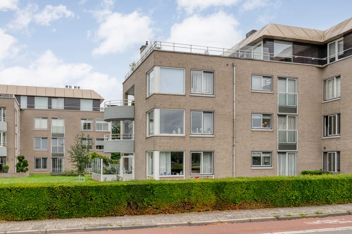 Photo 5 of Molenerf 2