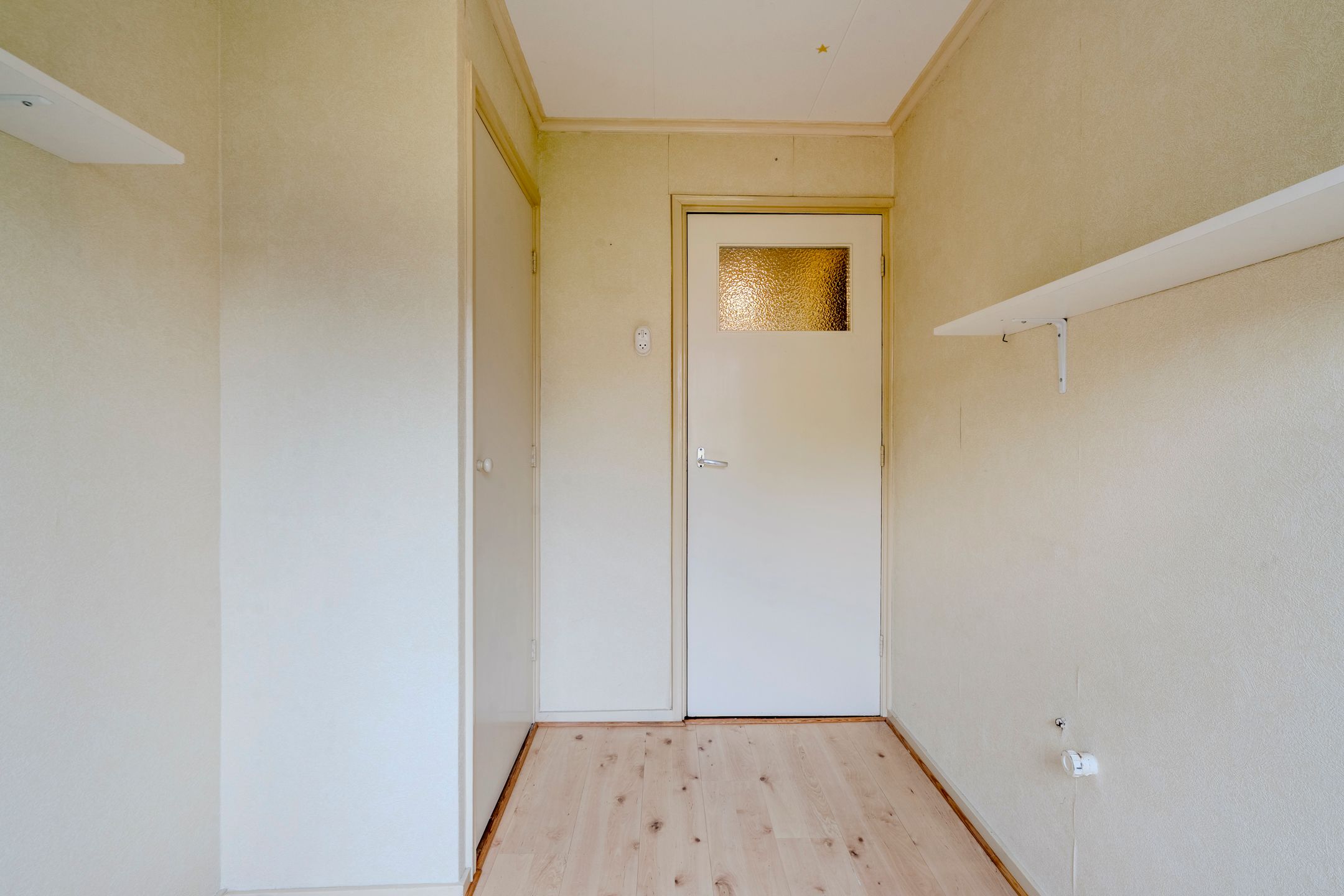 Foto 21 van Kastanjelaan 4