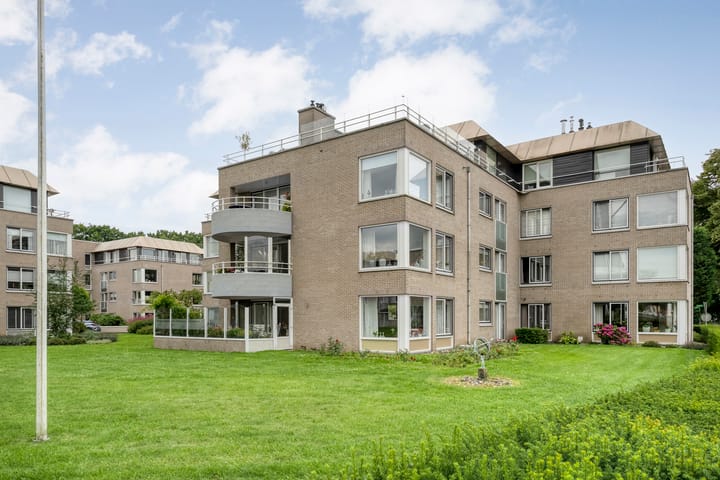 Photo 6 of Molenerf 2