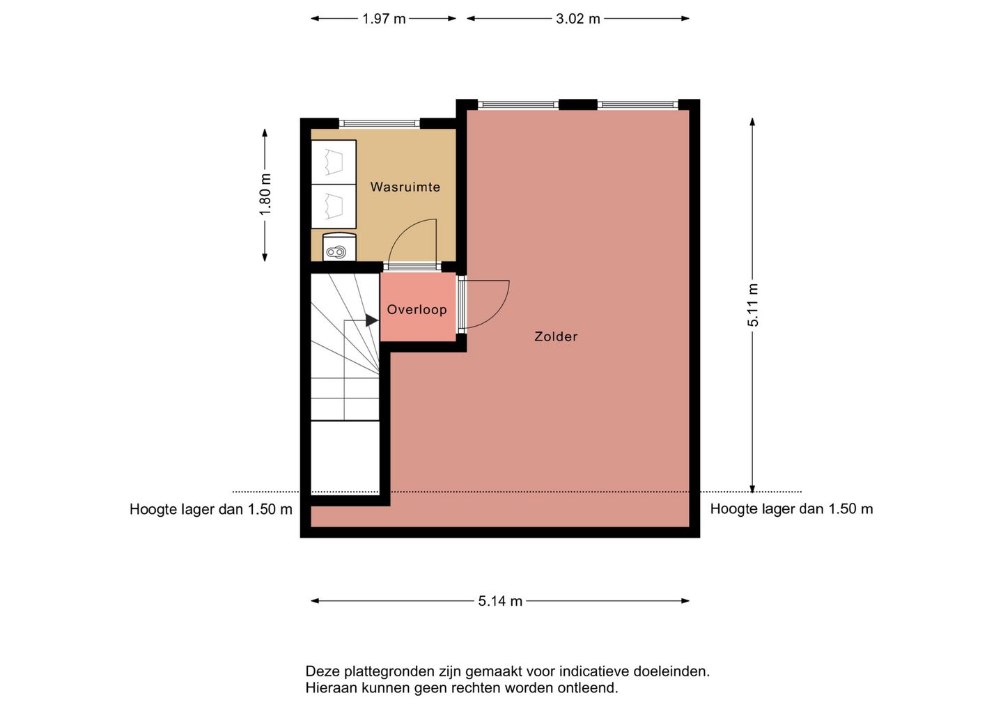 Photo 50 of Henriëtte Roland Holstweg 14