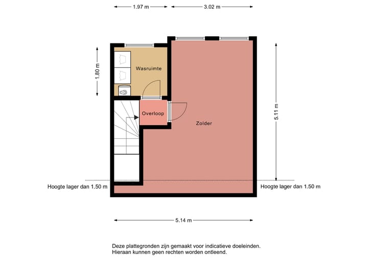 Foto 50 van Henriëtte Roland Holstweg 14