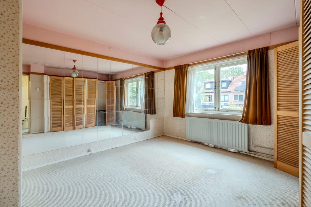 Foto 22 van Kastanjelaan 4