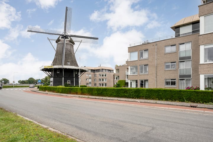 Photo 2 of Molenerf 2