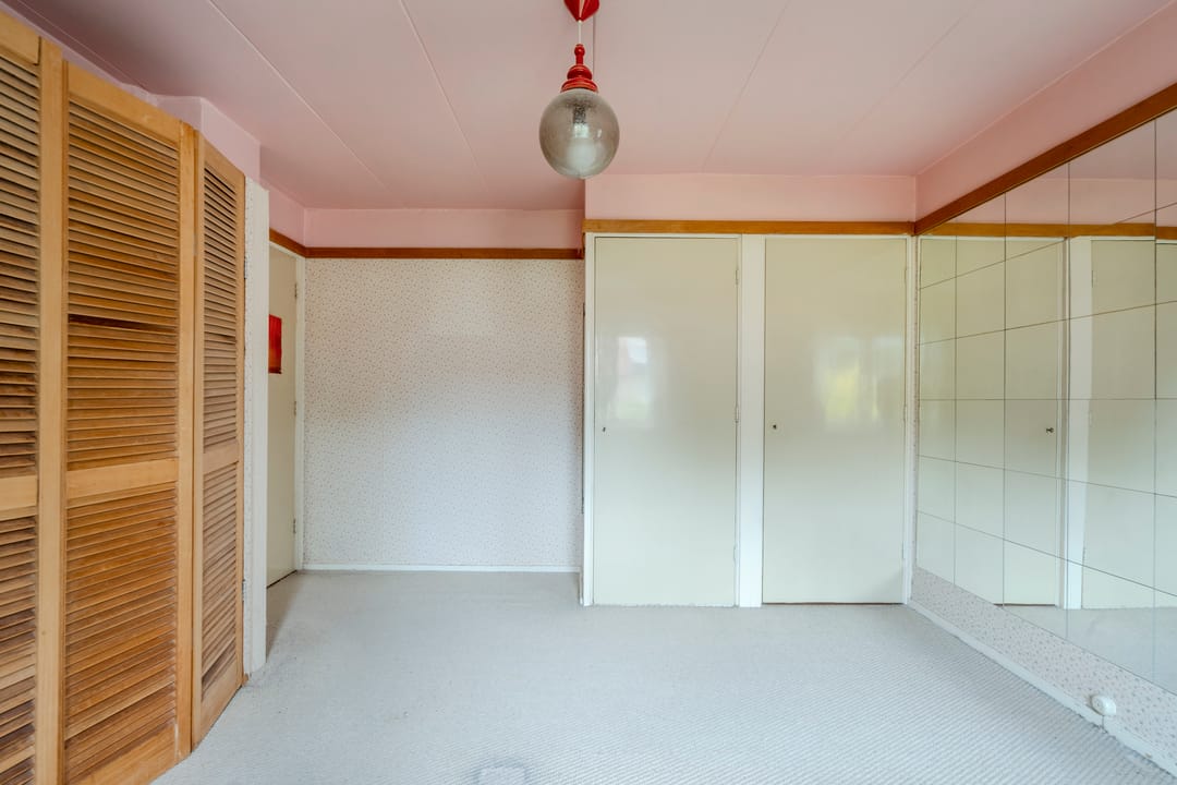 Foto 23 van Kastanjelaan 4