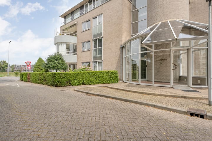 Photo 7 of Molenerf 2