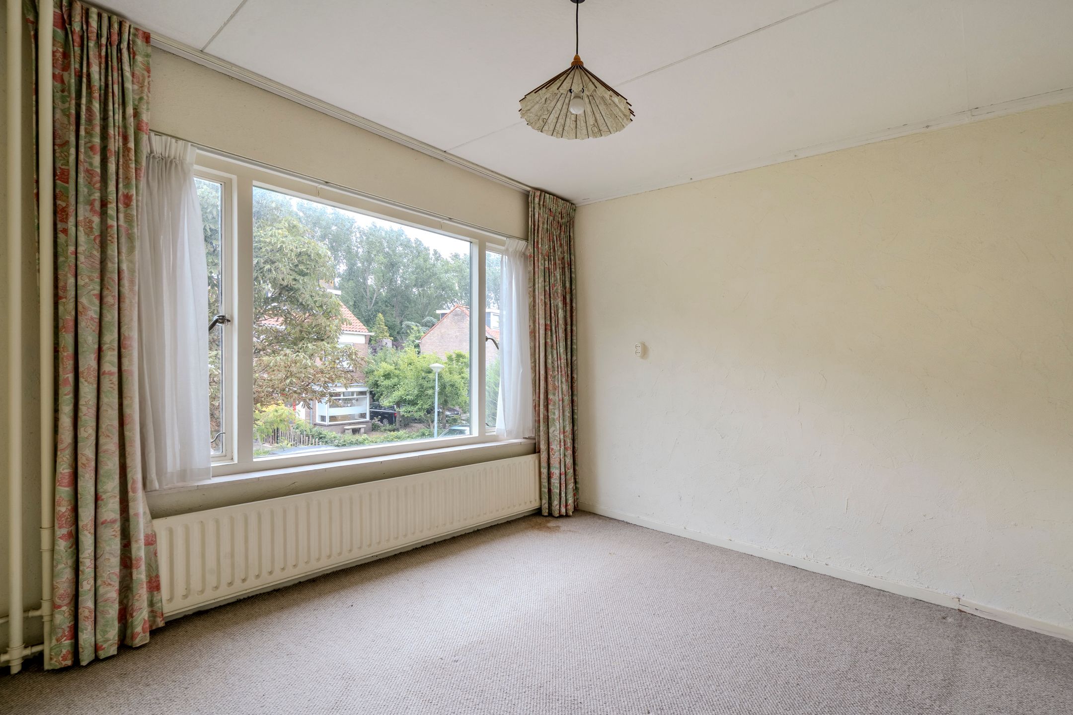 Foto 24 van Kastanjelaan 4