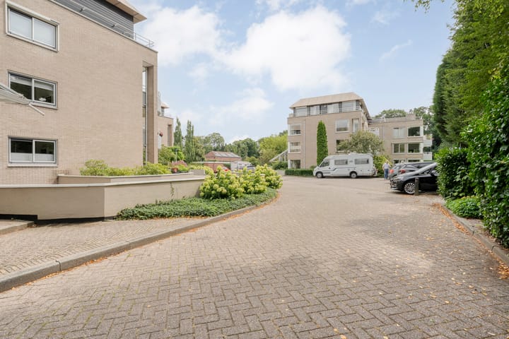 Photo 8 of Molenerf 2