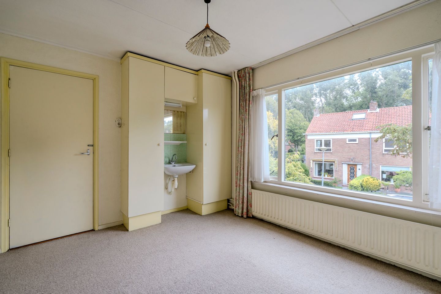 Foto 25 van Kastanjelaan 4