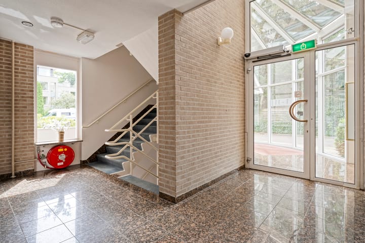 Photo 9 of Molenerf 2