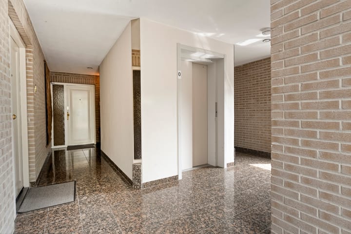 Photo 10 of Molenerf 2