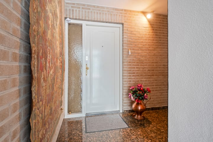 Photo 11 of Molenerf 2