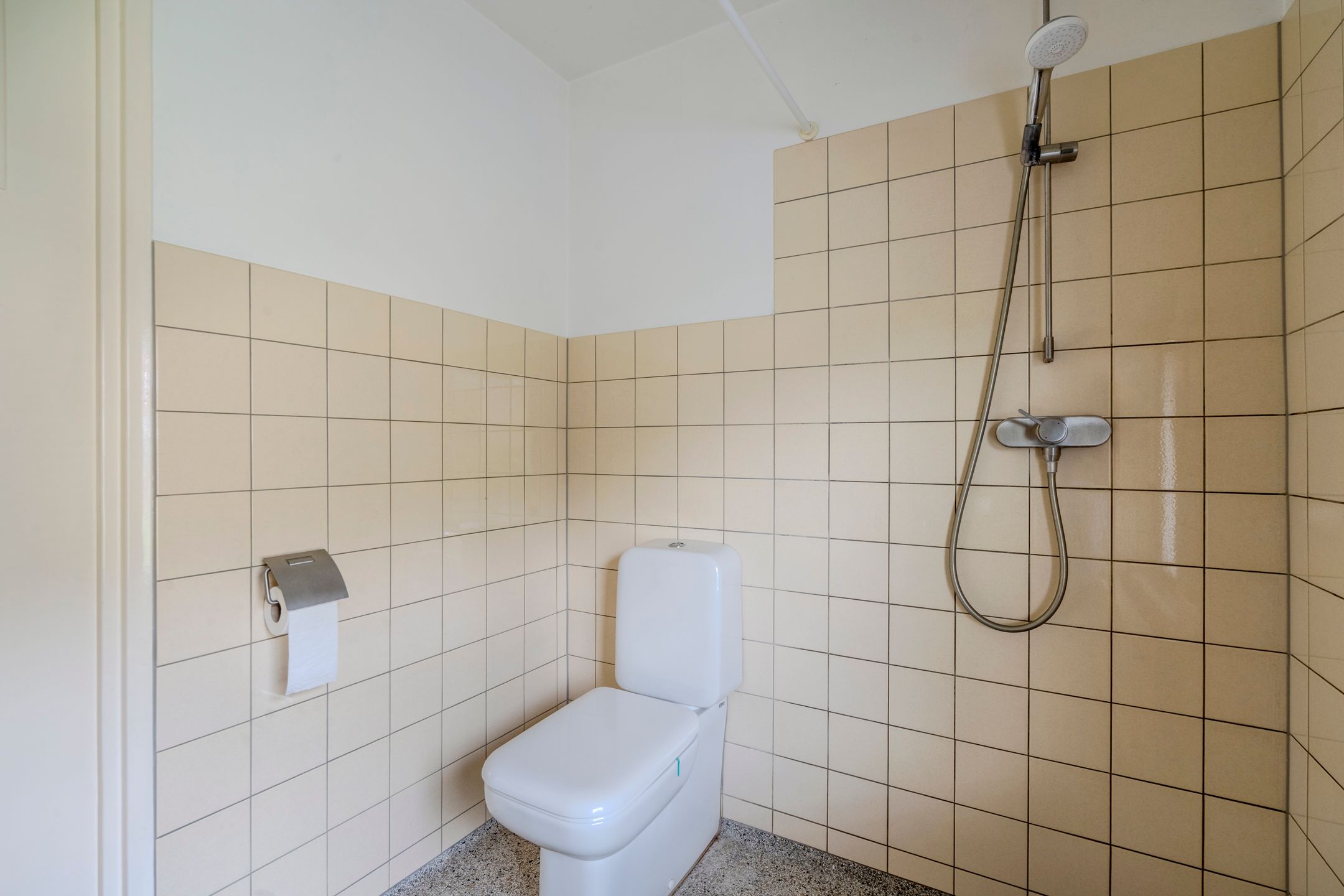 Foto 27 van Kastanjelaan 4