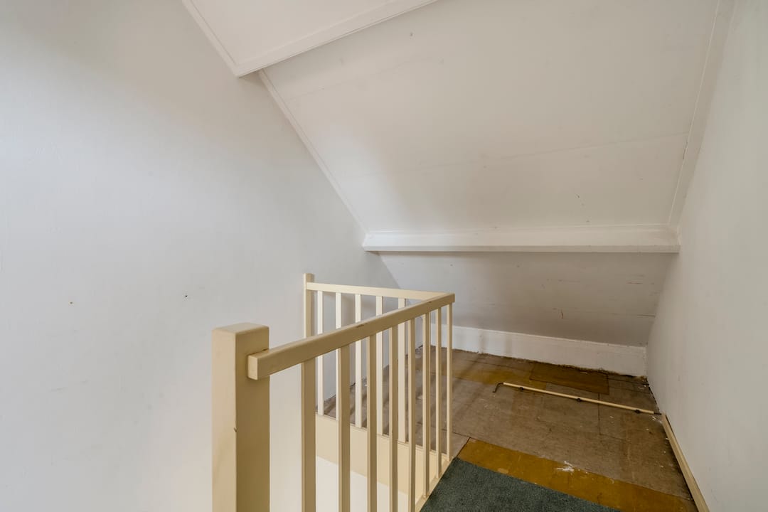 Foto 28 van Kastanjelaan 4