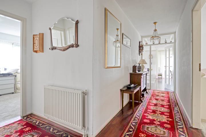 Photo 12 of Molenerf 2