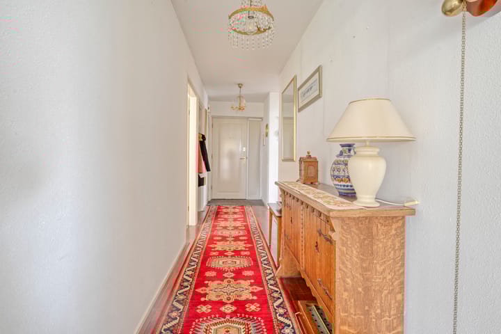 Photo 13 of Molenerf 2