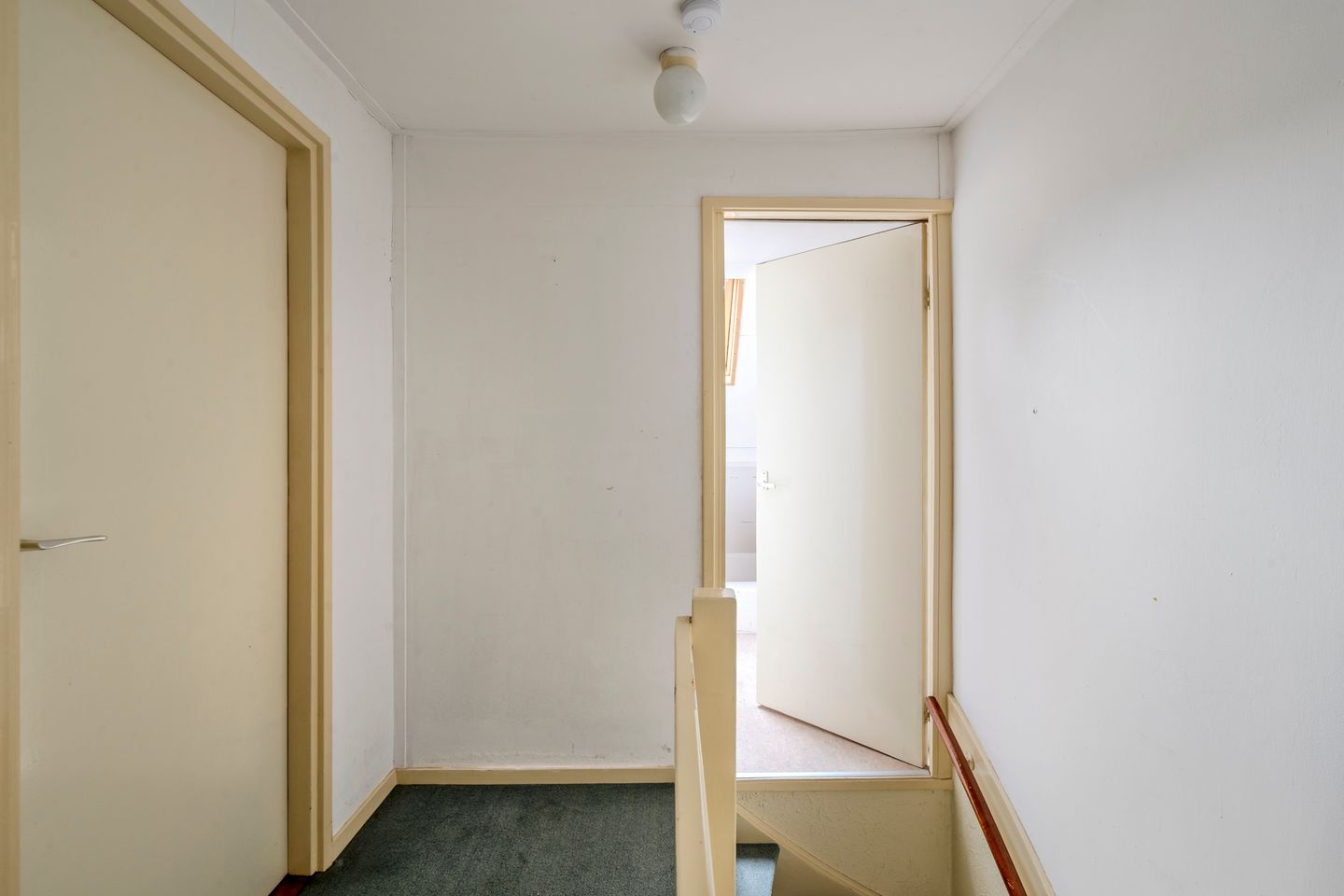 Foto 29 van Kastanjelaan 4