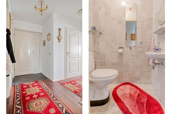 Photo 14 of Molenerf 2