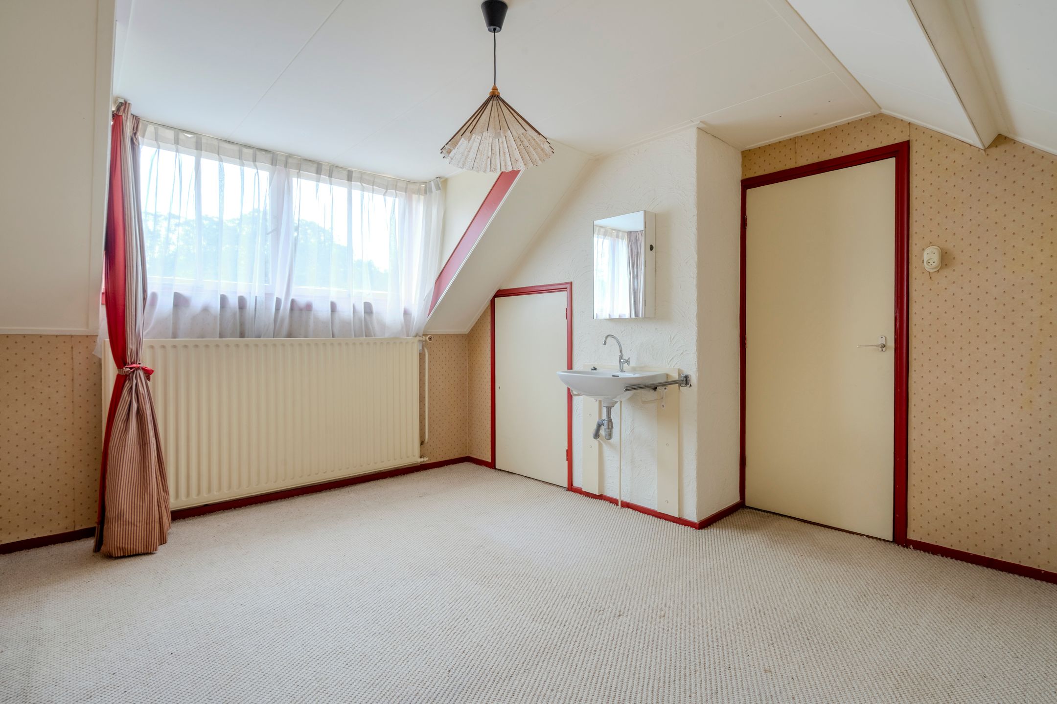 Foto 30 van Kastanjelaan 4