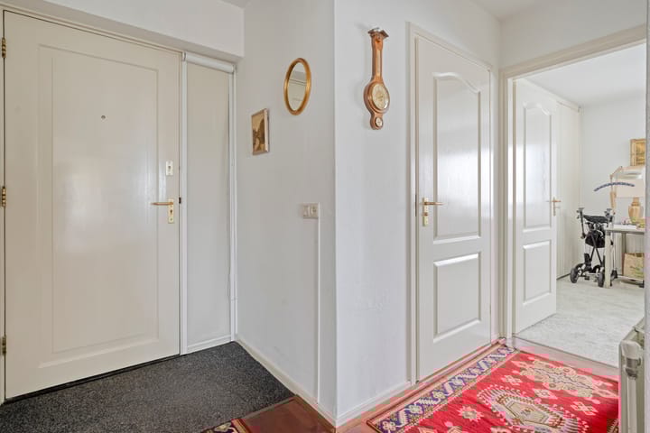 Photo 15 of Molenerf 2