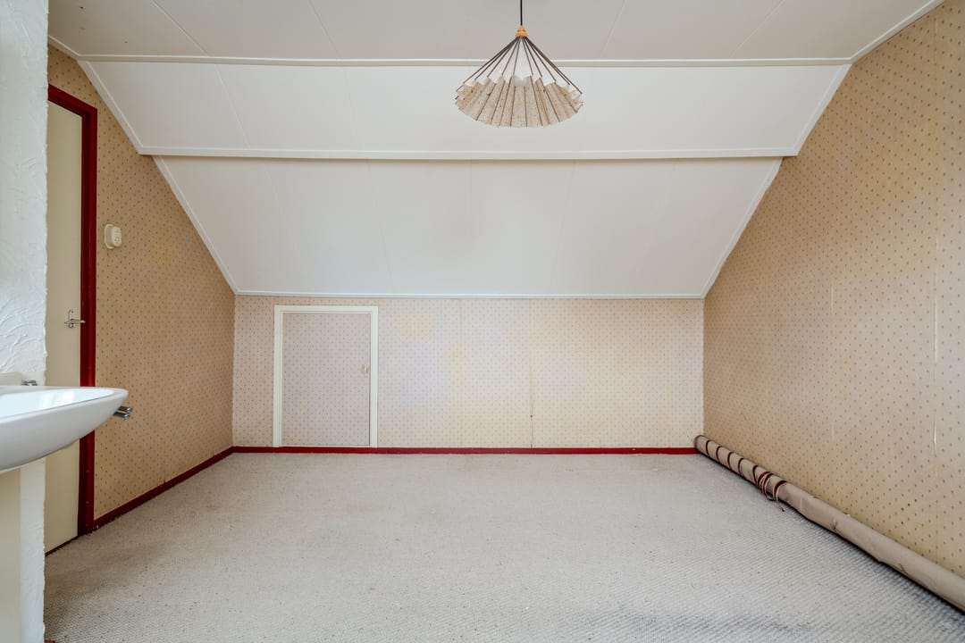 Foto 31 van Kastanjelaan 4