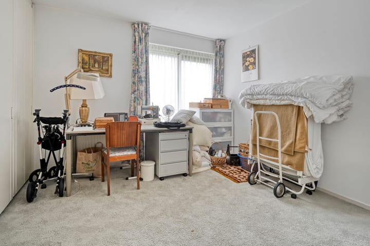 Photo 16 of Molenerf 2